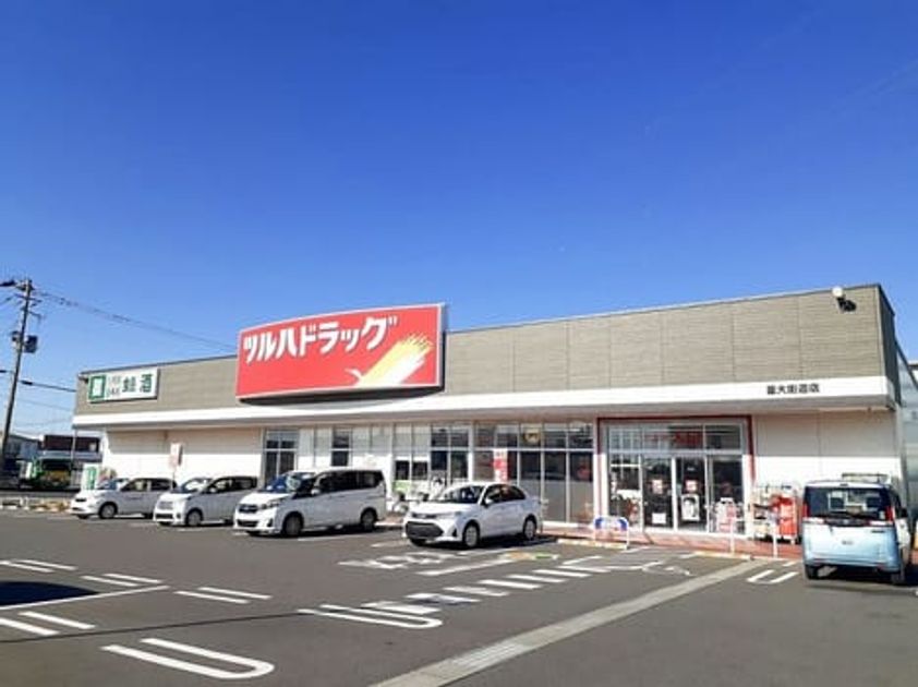 Naikan17 20231117000000 945x630