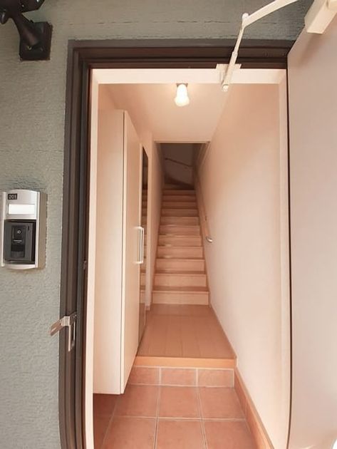 Naikan8 20220401000000 945x630