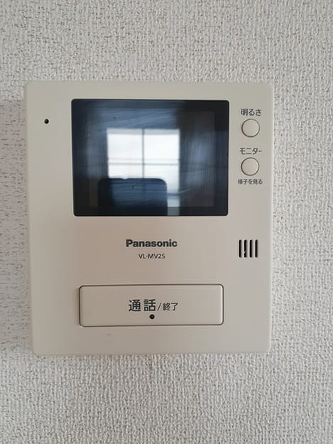 Naikan9 20220401000000