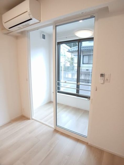 Naikan10 20251128000000 945x630