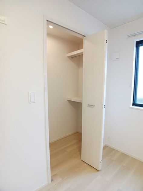 Naikan6 20251128000000 945x630