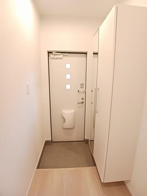 Naikan7 20251128000000 945x630