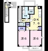 Madori 20120510000000 168x168