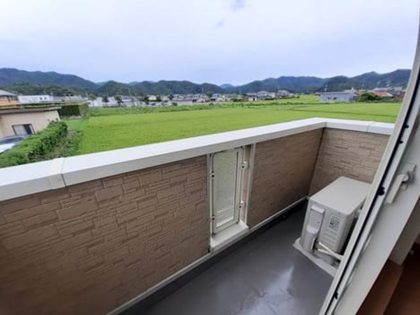 Naikan10 20210819000000 945x630