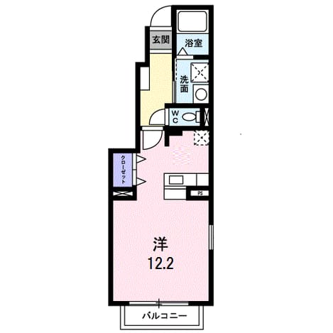 Madori 20251222000000