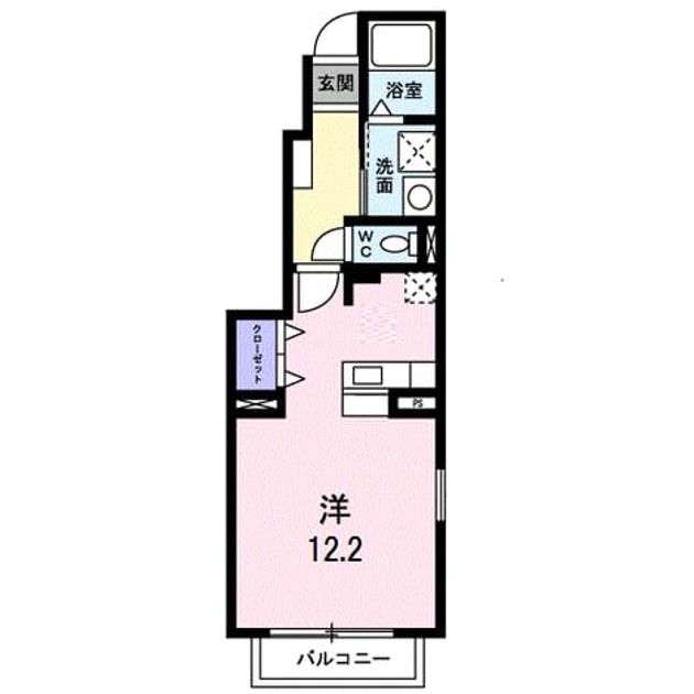 Madori 20251222000000 945x630