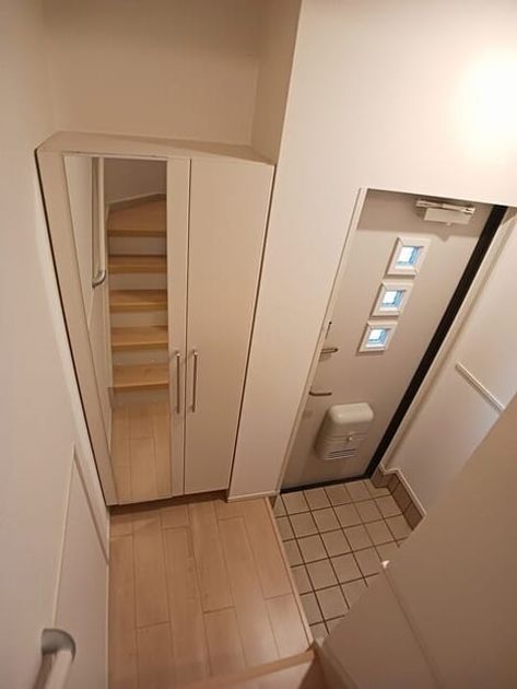 Naikan6 20260120000000 945x630