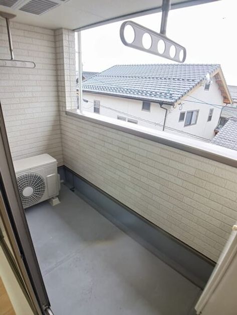 Naikan8 20260120000000 945x630