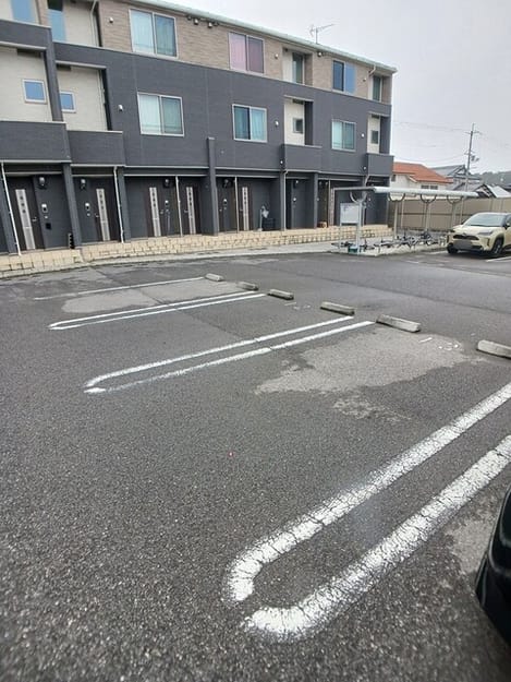 Naikan9 20260120000000