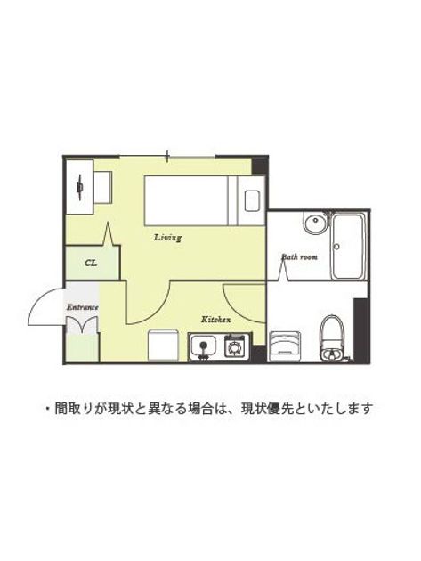 Madori 20260105222321 945x630