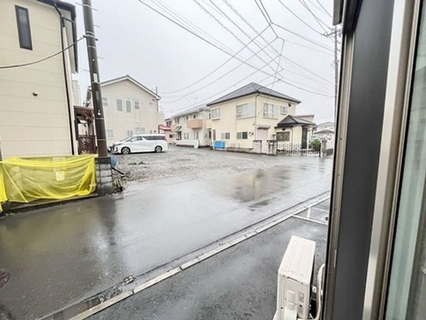 Naikan15 20260105222321 945x630