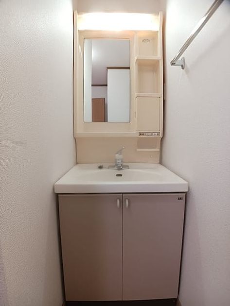 Naikan6 20260715000000 945x630