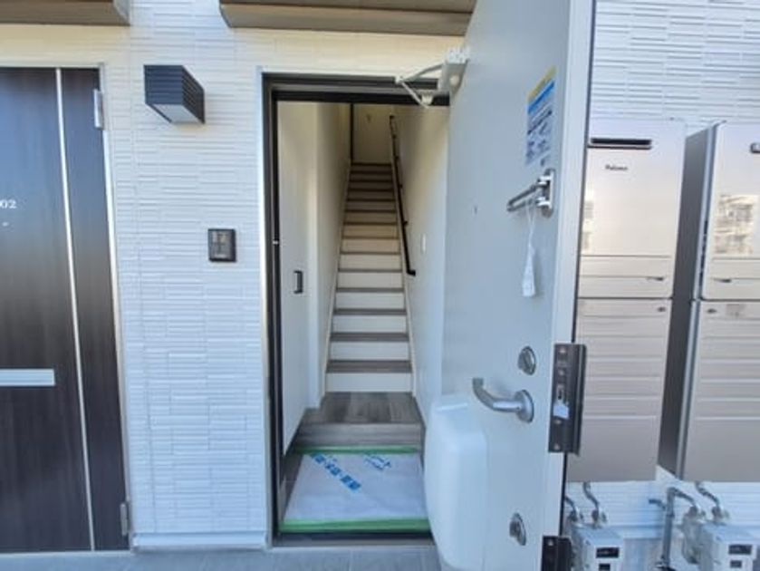 Naikan8 20251222000000 945x630