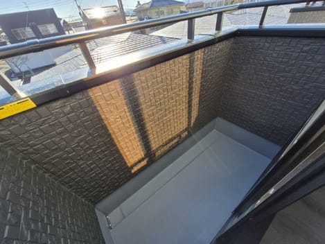 Naikan9 20251222000000