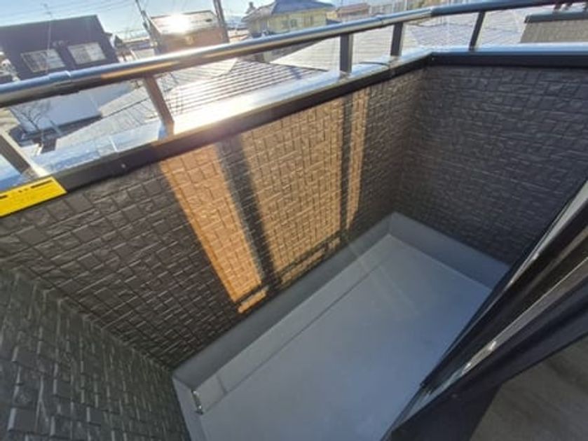 Naikan9 20251222000000 945x630