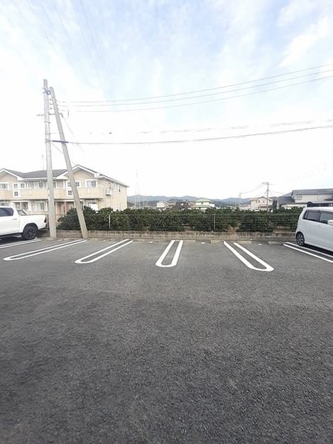 Naikan11 20231129000000