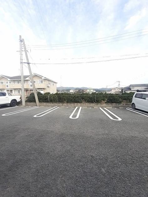 Naikan11 20231129000000 945x630