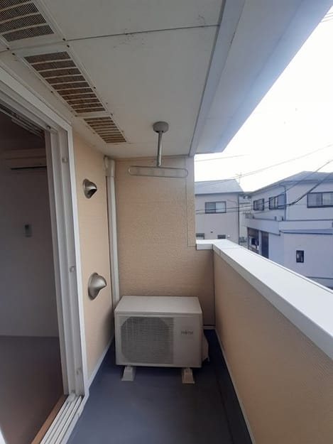 Naikan12 20231129000000