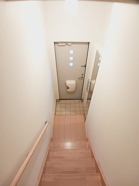 Naikan8 20260106000000