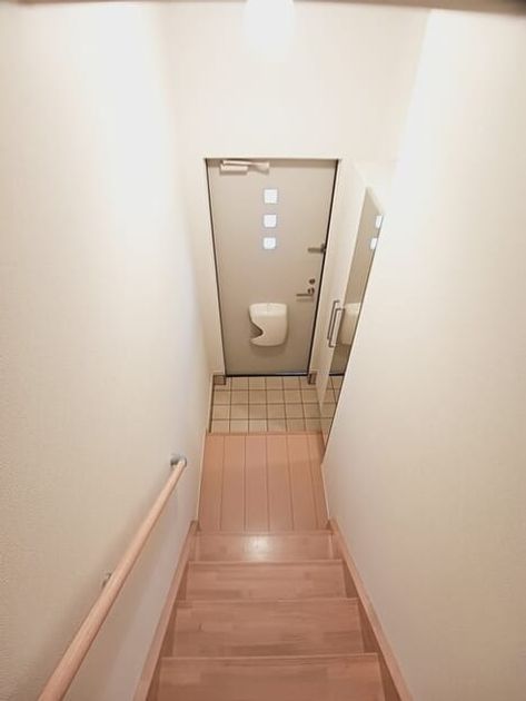 Naikan8 20260106000000 945x630