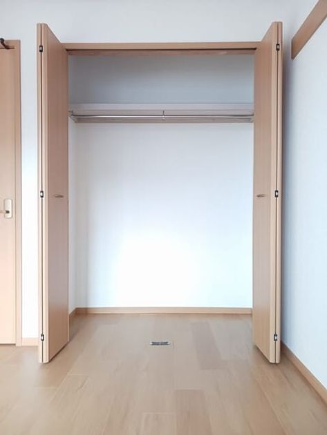 Naikan6 20251219000000 945x630