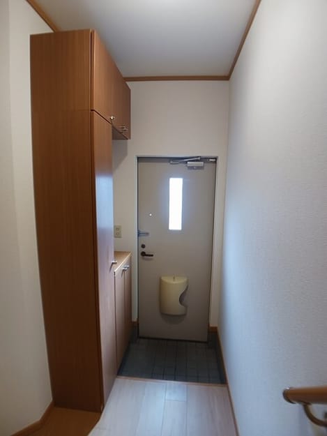 Naikan6 20260106000000