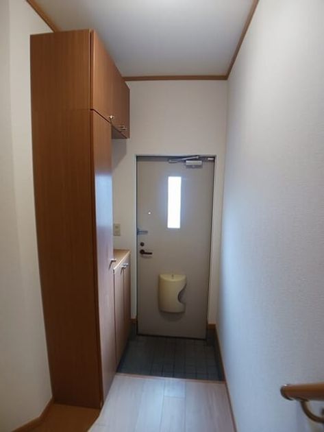 Naikan6 20260106000000 945x630