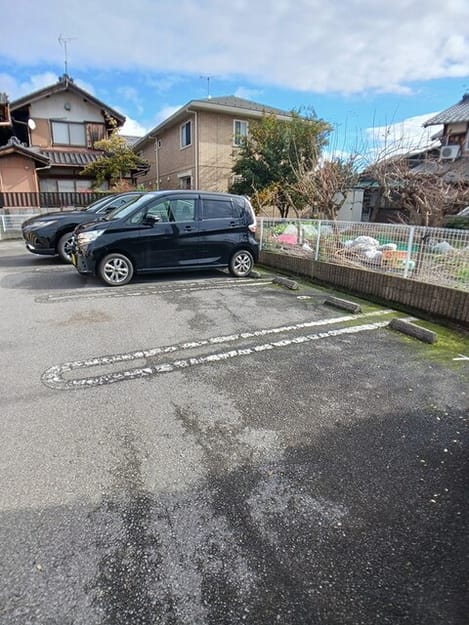 Naikan9 20260106000000