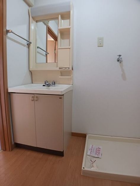 Naikan4 20250519000000 945x630