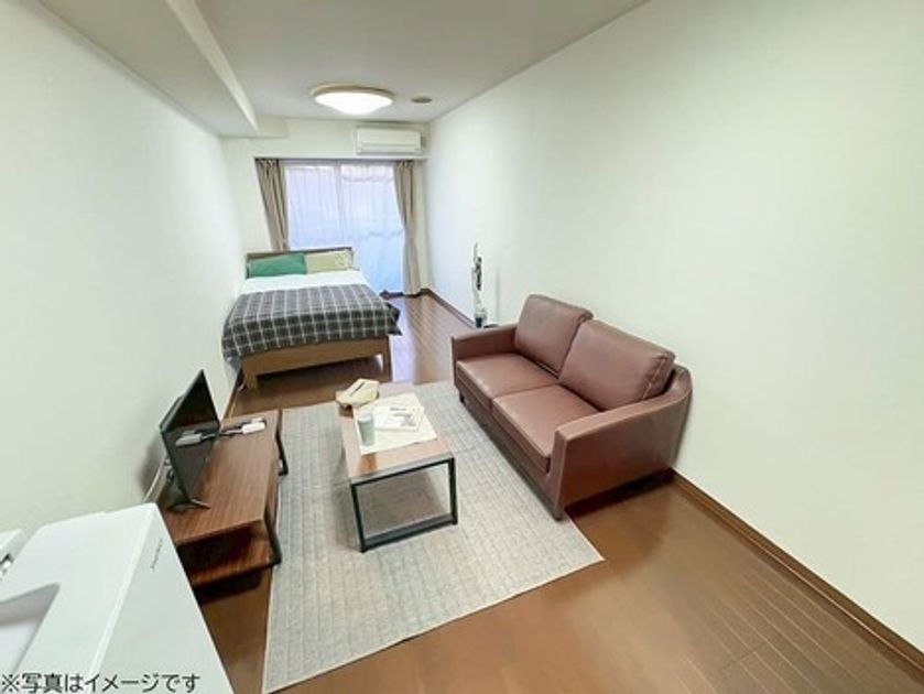 Naikan2 20251223152834 945x630