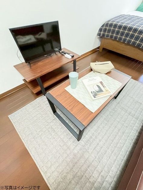 Naikan6 20251223152834 945x630