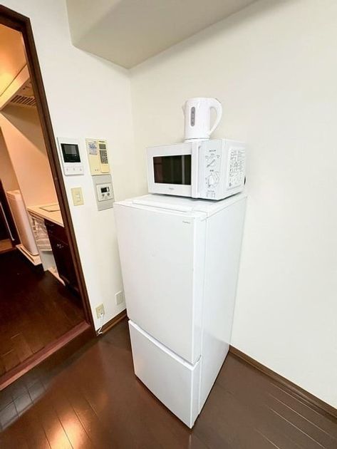 Naikan7 20251223152834 945x630
