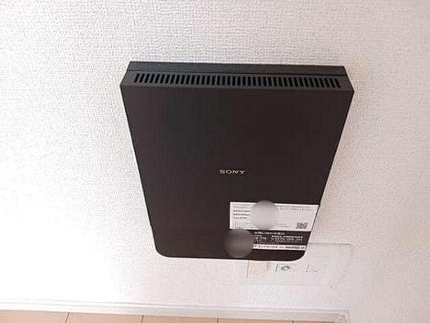 Naikan12 20260714000000 945x630