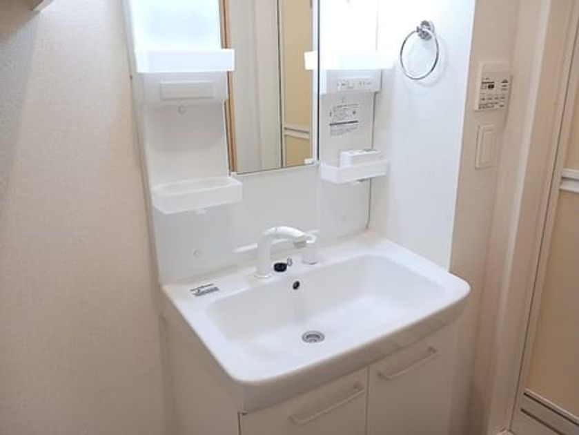 Naikan7 20260714000000 945x630