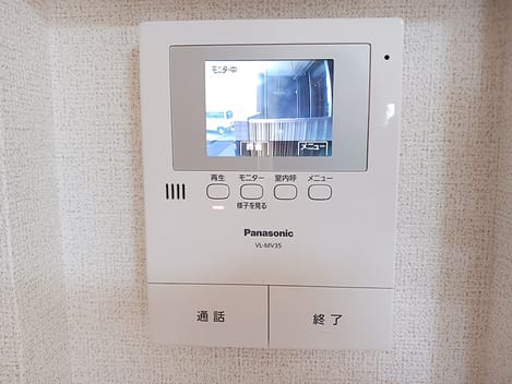 Naikan8 20260714000000