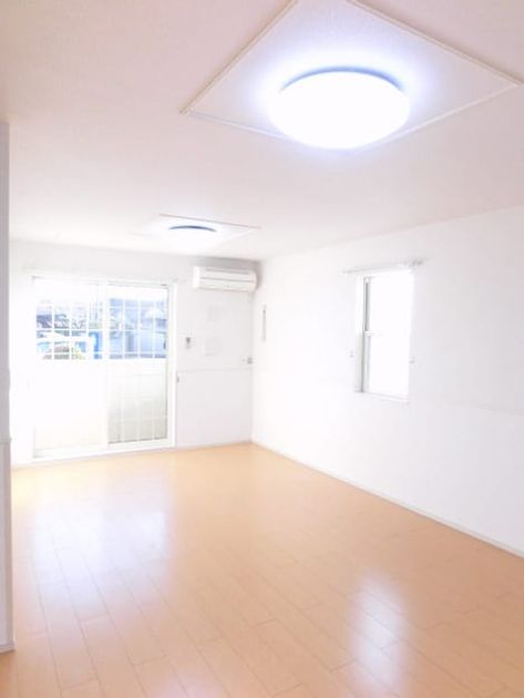 Naikan2 20200221000000 945x630