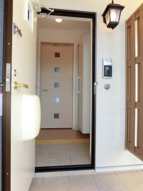 Naikan7 20200204000000 945x630