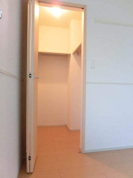 Naikan8 20200204000000