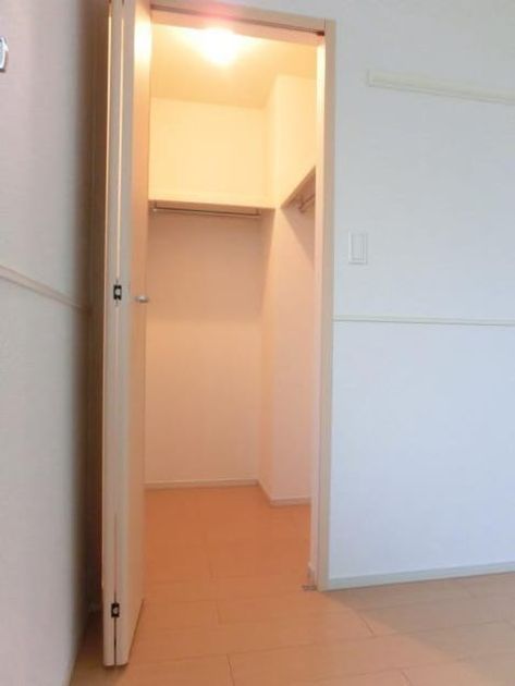 Naikan8 20200204000000 945x630