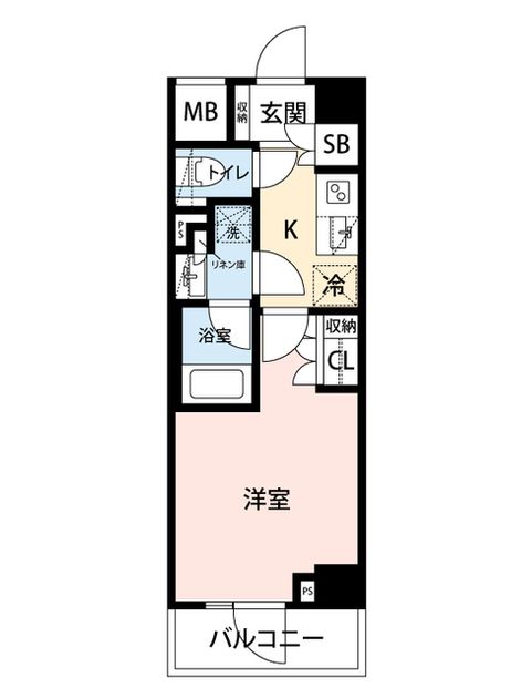 Madori 20251225141555 945x630