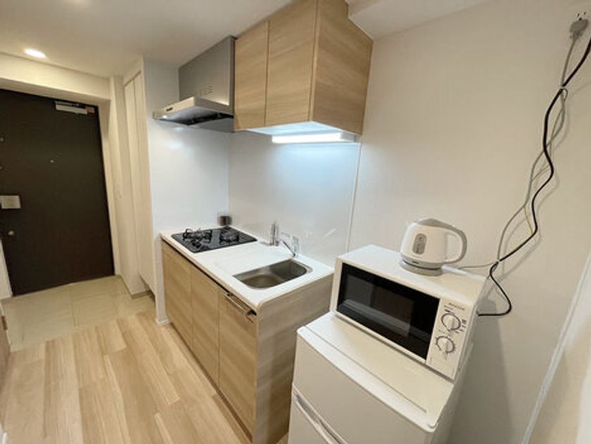 Naikan10 20251225141555 945x630