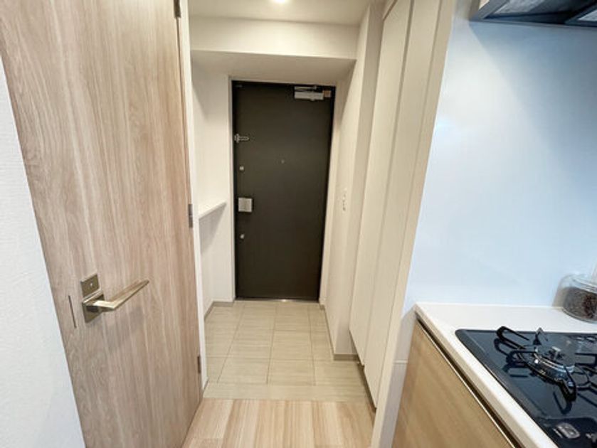 Naikan15 20251225141555 945x630