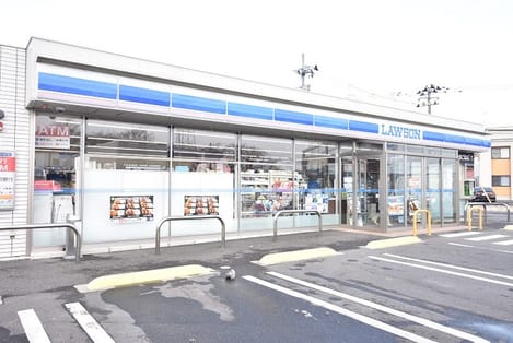 Naikan14 20230126000000