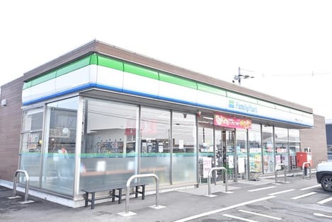 Naikan18 20230126000000