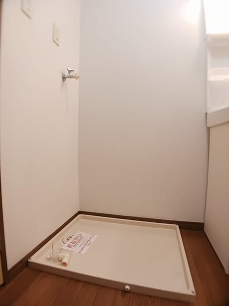 Naikan10 20251020000000
