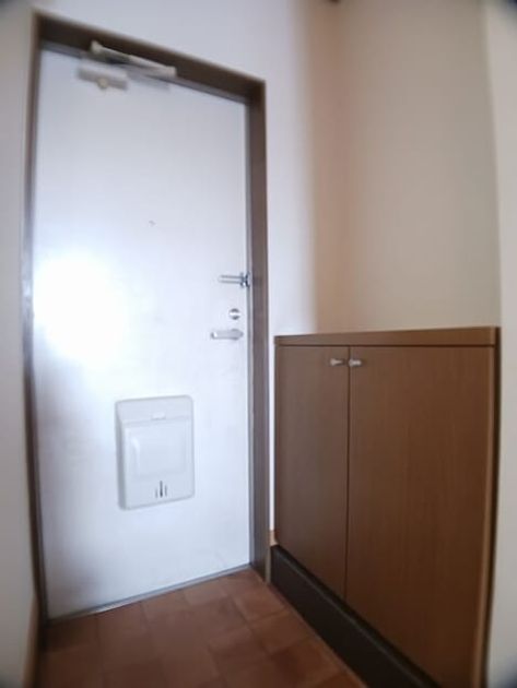 Naikan6 20251020000000 945x630