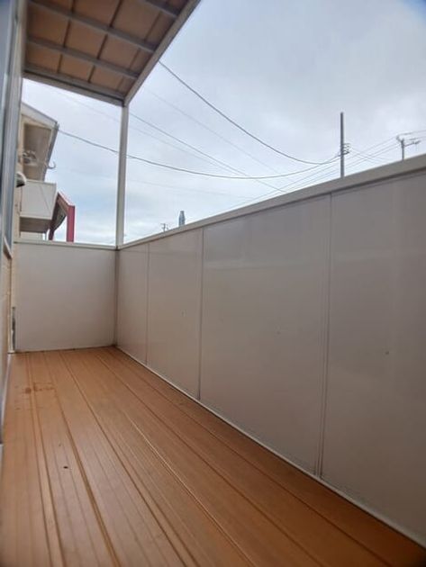 Naikan7 20251020000000 945x630