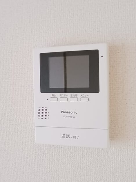 Naikan9 20251020000000