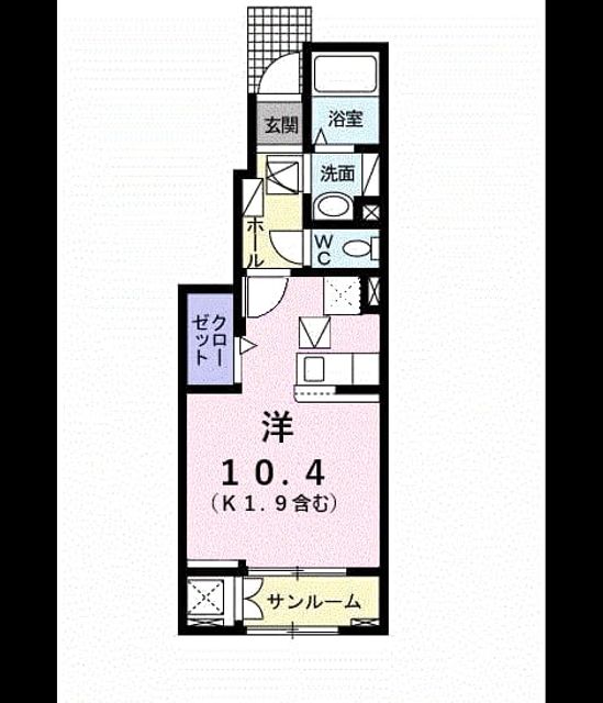 Madori 20230410000000 640x640
