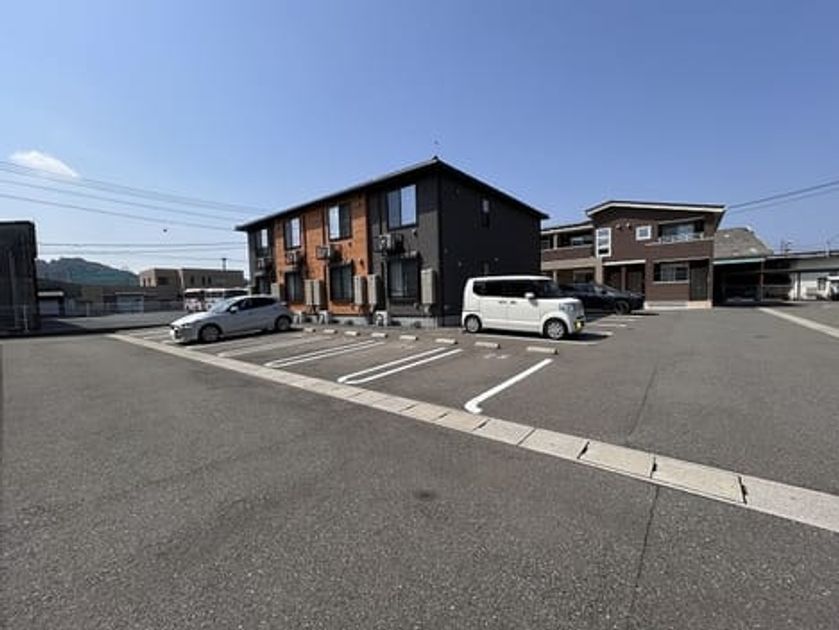 Naikan10 20250326000000 945x630
